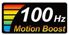 100